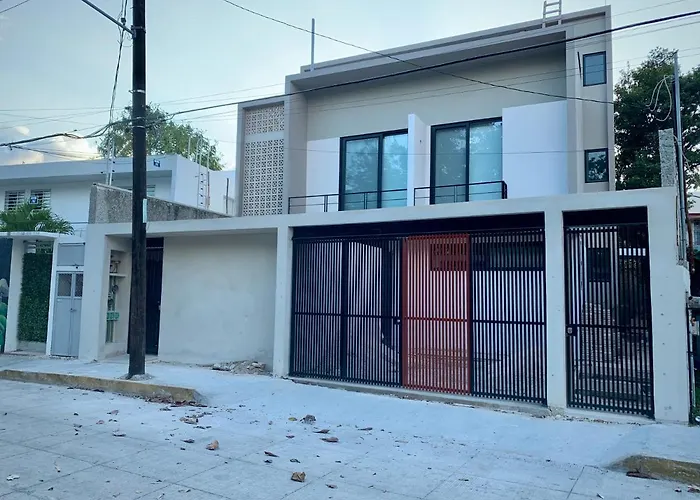 Las Palmas Studios